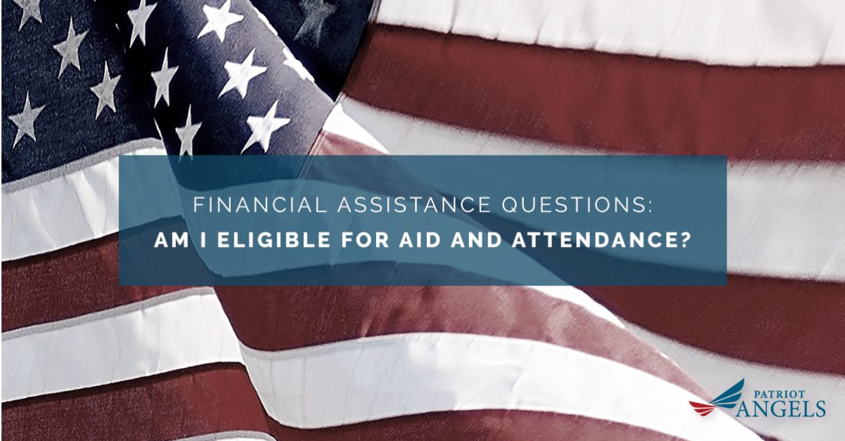 aid-and-attendance-eligibility